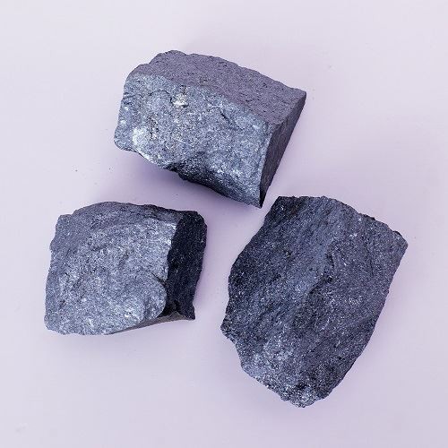 Factory Direct Ferro Silicon Price