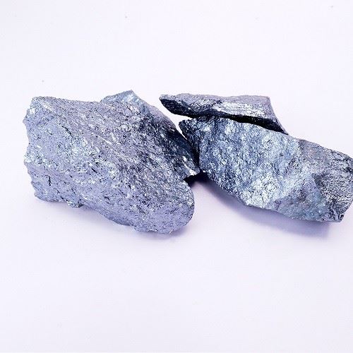 Factory Price Silicon Metal Deals