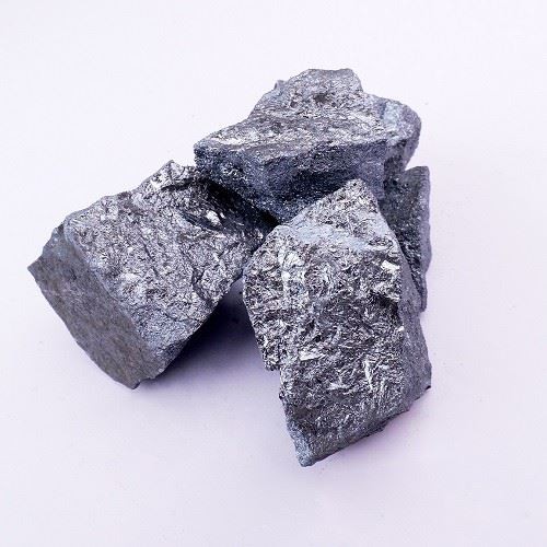 FeSi 72 75 Alloy For Metallurgy price