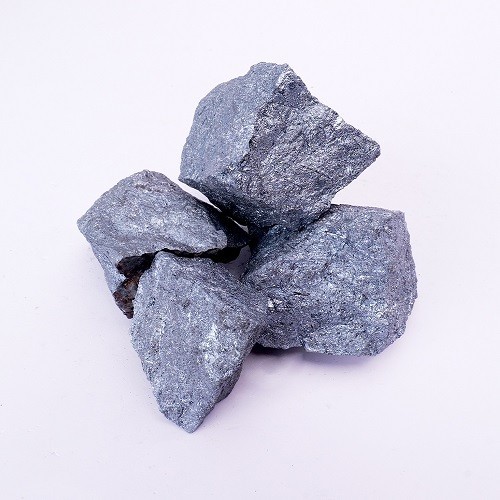 FeSi 72 75 Alloy For Metallurgy best
