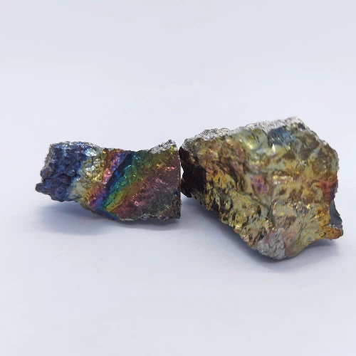 High Quality Manganese Metal Lump