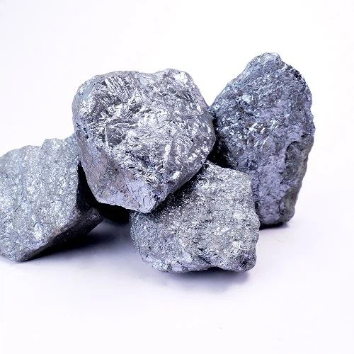 High Silicon Carbon