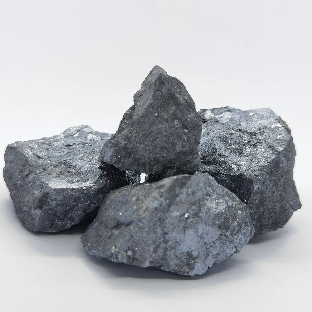 Calcium Silicon Casi 13 Calcium Silicon Casi 13
