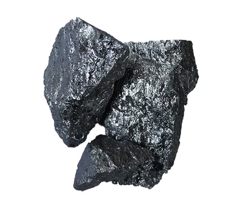 Silicon Magnesium, FeSiMg, Silicon Magnesium