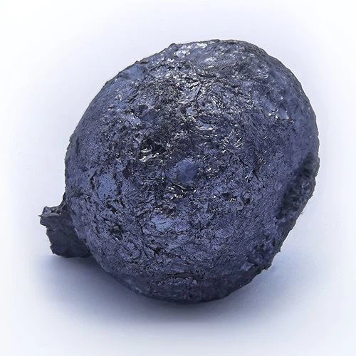 Silicon Slag 50