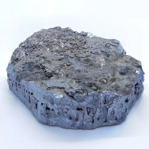 Silicon Slag Low Price