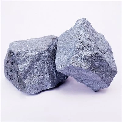 Доступний FeSi Ferro Silicon 65